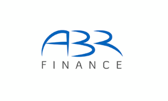 ABR Finance Pty Ltd
