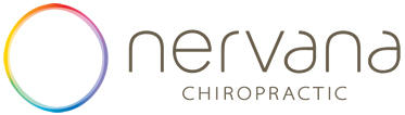 Nervana Chiropractic: Kalamunda
