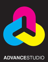 Advance Studio