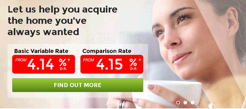 LEND2U Finance