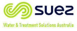 SUEZ Water & Treatment Solutions Australia: Rhodes