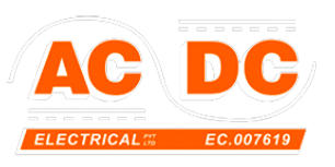 ACDC Electrical