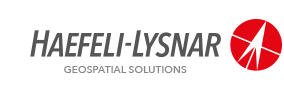 Haefeli Lysnar Geospatial Solutions