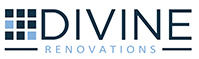 Divine Renovations