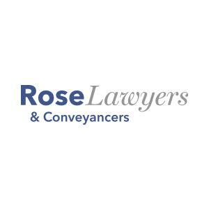 Rose Lawyers & Conveyancers