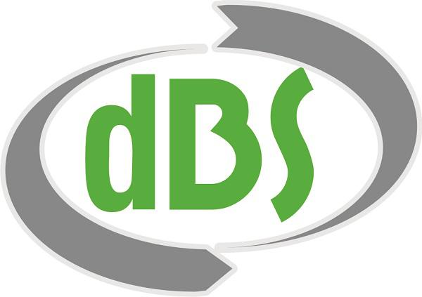 DBest Services