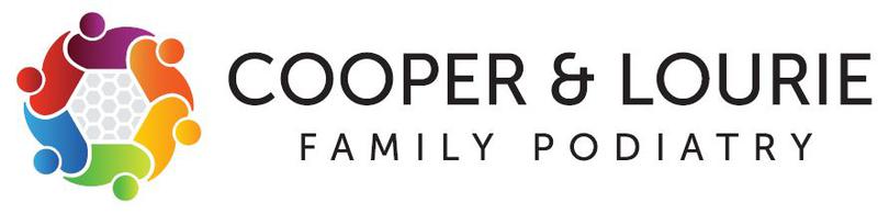 Cooper and Lourie Family Podiatry