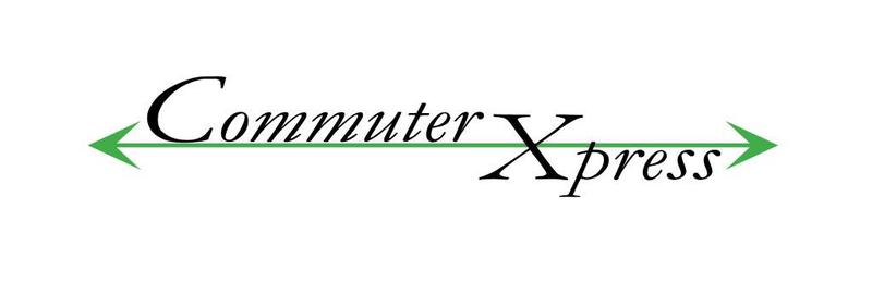 CommuterXpress