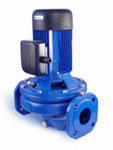 The Pump Guy