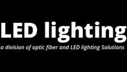 LED Lighting
