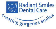 Radiant Smiles Dental Care