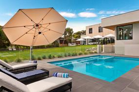 Instant Shade Pty Ltd