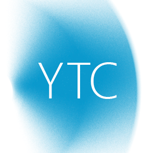 YourTechConsultant