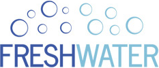 Freshwater Cleaning logo