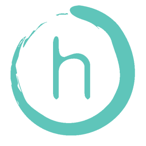 The Homeopathic Coach