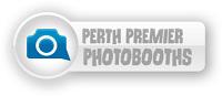 Perth Premier Photobooths
