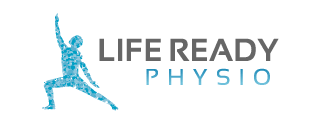 Life Ready Physio: Warwick