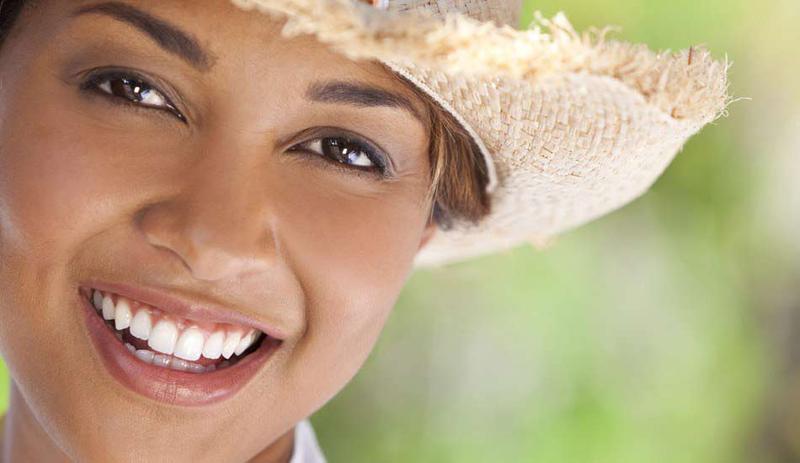 Ballarat Dental Care