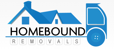 Homebound Removals
