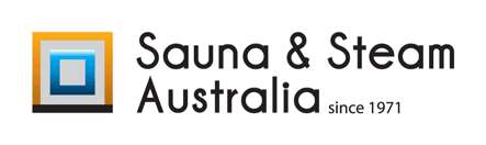Sauna & Steam Australia