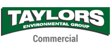 Taylors Environmental Group