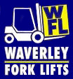 Waverly Forklifts