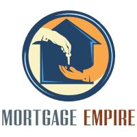 Mortgage Empire Pty Ltd