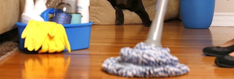 House Cleaning Australia: South Yarra