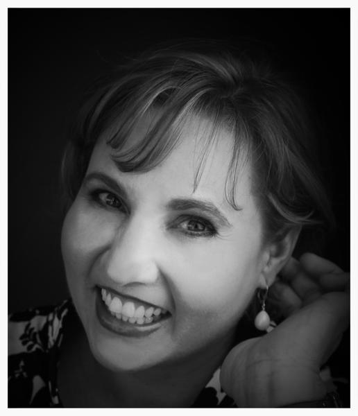 Sunshine Coast Insurance Brokers