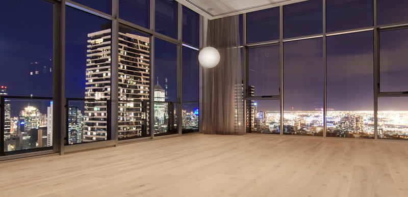 On Q Flooring
