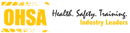 Occupational Health Services Australia: Salisbury
