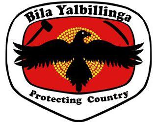 Bila Yalbillinga