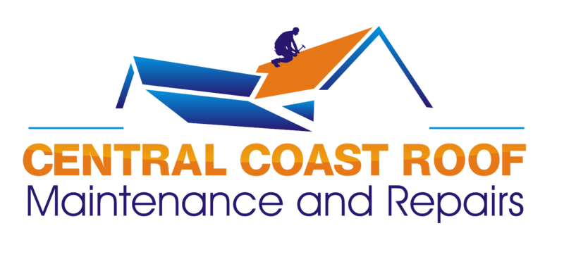 Central Coast Roof Maintenance and Repairs