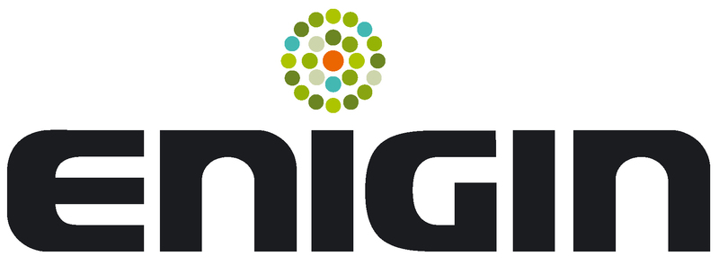 Enigin Western Australia