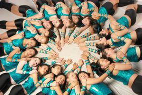 Harlow School of Dance