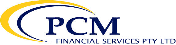 PCM Financial Services Pty Ltd