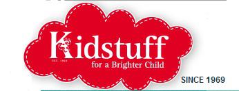 Kidstuff: Broadbeach