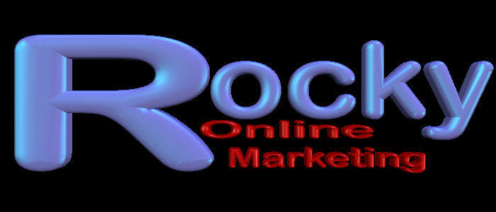 Rocky Online Marketing