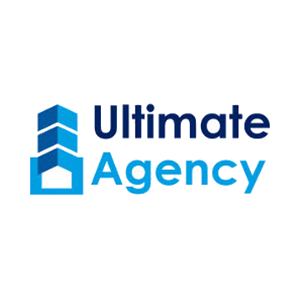Ultimate Agency