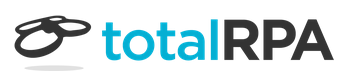 Total RPA: Bomaderry
