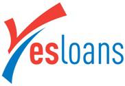 Yes Loans