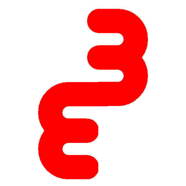 Brisbane Electronics logo