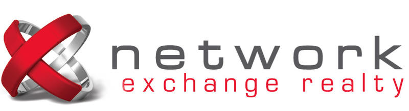 Network Exchange Realty logo
