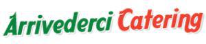 Arrivederci Catering