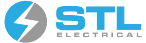 STL Electrical
