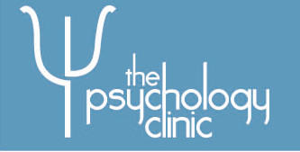 The Psychology Clinic