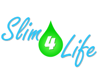 Slim 4 Life: Salamander Bay