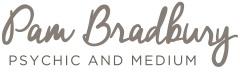 Pam Bradbury & Associates logo