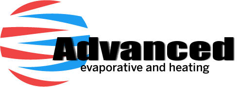 Advanced Evaporative & Heating