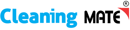 Cleaning Mate Pty Ltd: Toowong